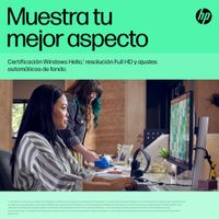 Miniatura 18 de WEBCAM HP 625 FHD USB