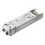 TP-Link SM5110-SR  Modulo SFP+ LC 10GBase-SR