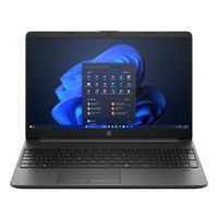 Miniatura 2 de HP 250RG9 5-120U 15 8GB/512 PC ES
