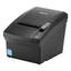 Bixolon Impresora Tickets SRP-330IIISK Usb/serie