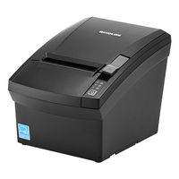 Miniatura 2 de Bixolon Impresora Tickets SRP-330IIISK Usb/serie