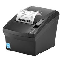 Miniatura 3 de Bixolon Impresora Tickets SRP-330IIISK Usb/serie