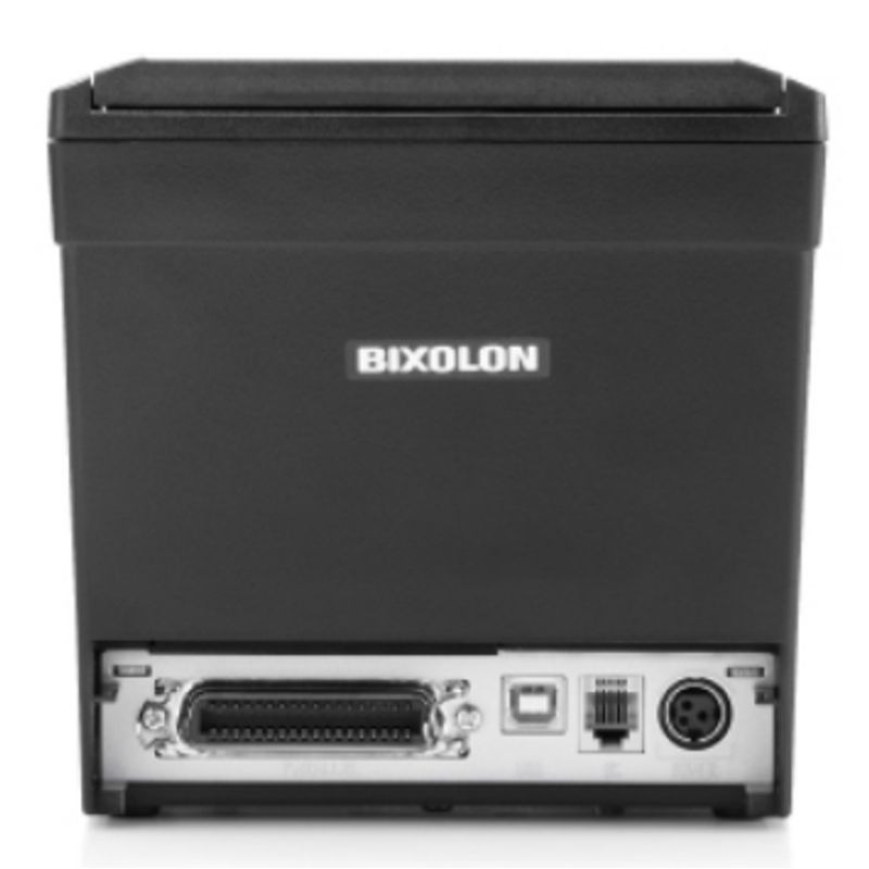 Bixolon Impresora Tickets SRP-330IIISK Usb/serie - Imagen 7 de 7