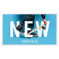 Miniatura 1 de MONITOR SAMSUNG EM32DX   31.5" 2560 x 1440