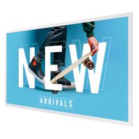 Miniatura 3 de MONITOR SAMSUNG EM32DX   31.5" 2560 x 1440