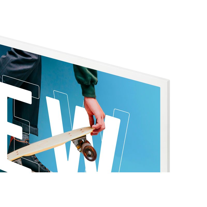 MONITOR SAMSUNG EM32DX 31.5" 2560 x 1440 - Imagen 6 de 14