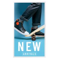 Miniatura 8 de MONITOR SAMSUNG EM32DX   31.5" 2560 x 1440