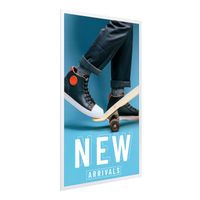 Miniatura 10 de MONITOR SAMSUNG EM32DX   31.5" 2560 x 1440