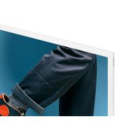 Miniatura 12 de MONITOR SAMSUNG EM32DX   31.5" 2560 x 1440