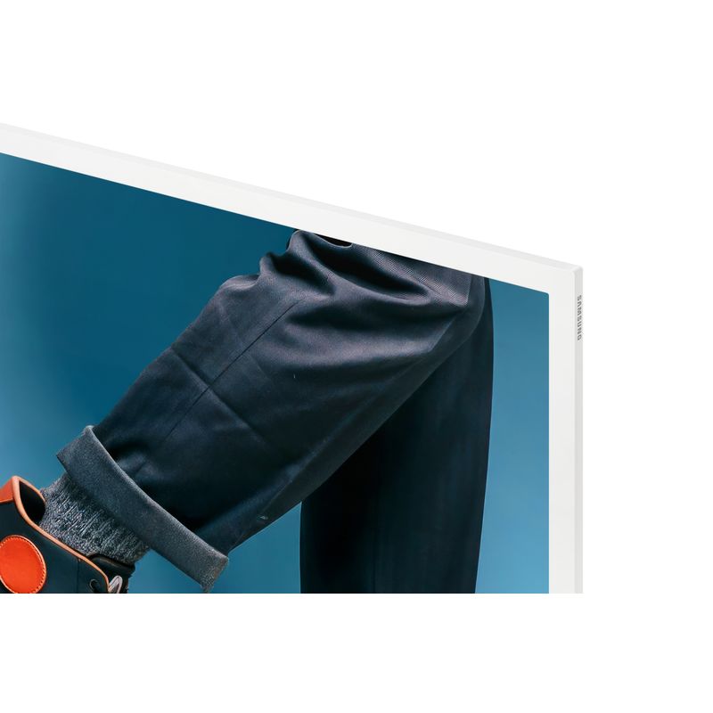 MONITOR SAMSUNG EM32DX 31.5" 2560 x 1440 - Imagen 12 de 14