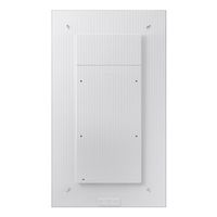 Miniatura 13 de MONITOR SAMSUNG EM32DX   31.5" 2560 x 1440