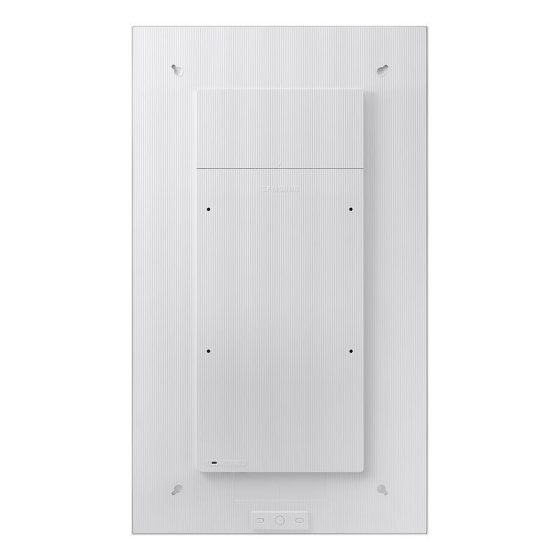 MONITOR SAMSUNG EM32DX 31.5" 2560 x 1440 - Imagen 13 de 14