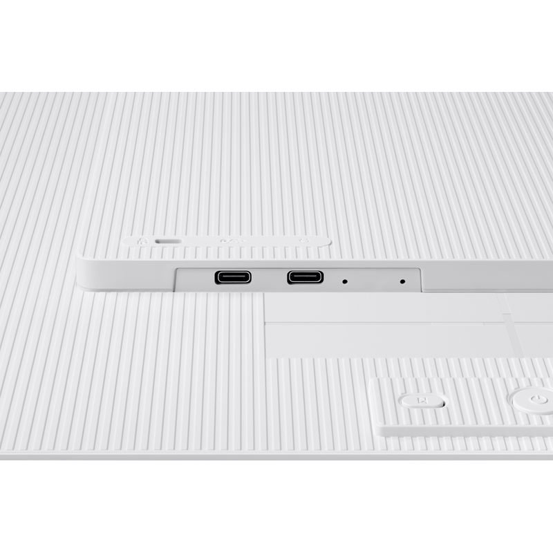 MONITOR SAMSUNG EM32DX 31.5" 2560 x 1440 - Imagen 14 de 14