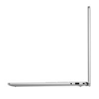 Miniatura 4 de PORTATIL DELL 16 DC16250 C5-120U 16GB 1TB SSD 16" FHD+ W11P