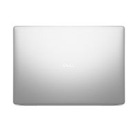 Miniatura 7 de PORTATIL DELL 16 DC16250 C5-120U 16GB 1TB SSD 16" FHD+ W11P