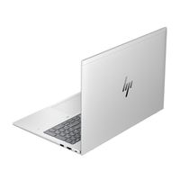 Miniatura 4 de HP EB6G1i16 U5 225U 16 16GB/512 PC ES