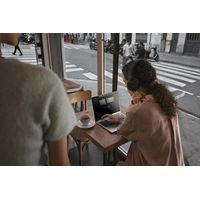 Miniatura 7 de HP EB6G1i16 U5 225U 16 16GB/512 PC ES