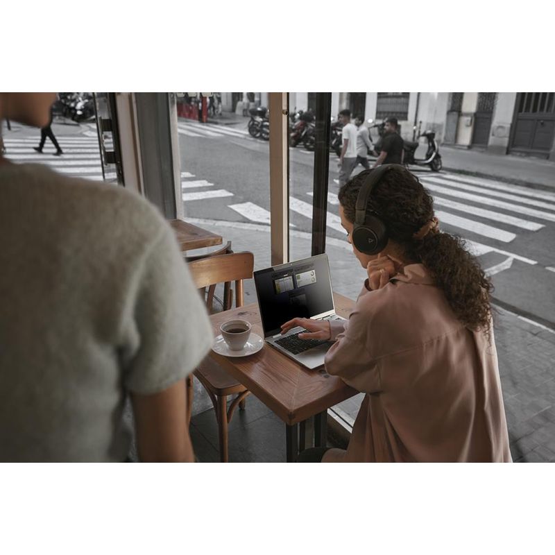 HP EB6G1i16 U5 225U 16 16GB/512 PC ES - Imagen 7 de 7