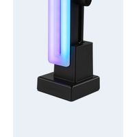 Miniatura 3 de NOX SOPORTE VGA HUMMER H-VGA ARGB