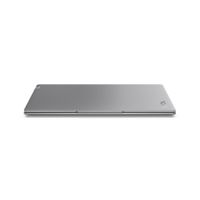 Miniatura 3 de PORTATIL LENOVO YOGA SLIM 7 14IMH9 CORE U7 155H,  32GB, 1TB SSD,  14"WUXGA,  W11H