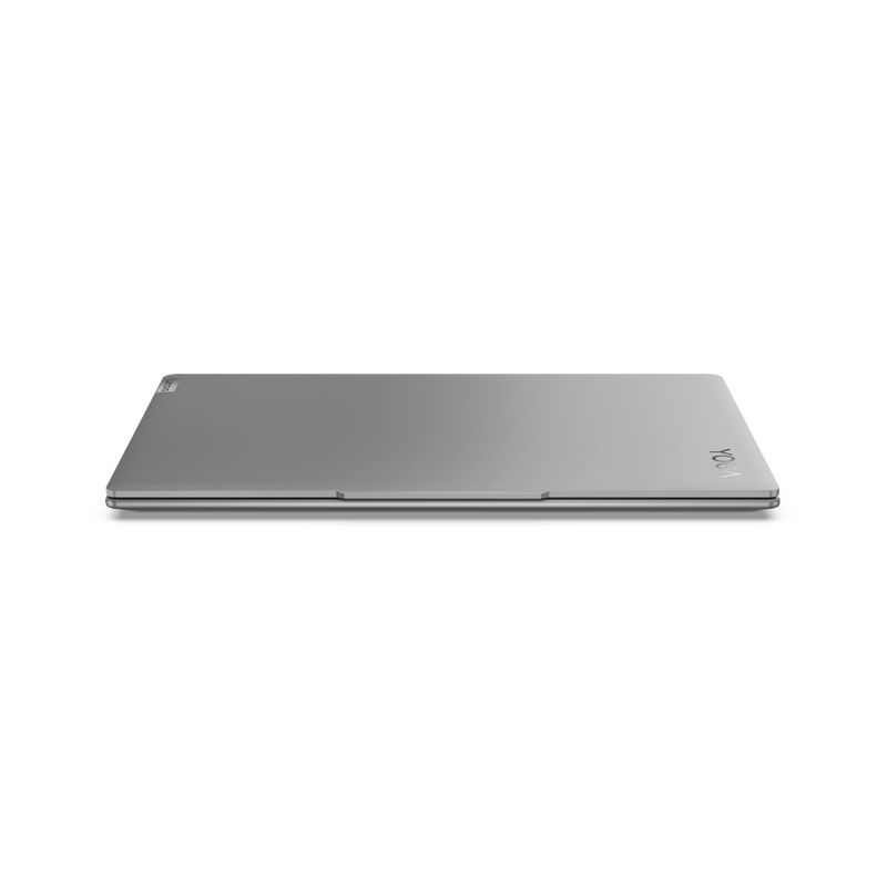 PORTATIL LENOVO YOGA SLIM 7 14IMH9 CORE U7 155H, 32GB, 1TB SSD, 14"WUXGA, W11H - Imagen 3 de 17
