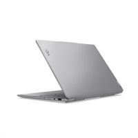 Miniatura 4 de PORTATIL LENOVO YOGA SLIM 7 14IMH9 CORE U7 155H,  32GB, 1TB SSD,  14"WUXGA,  W11H