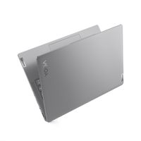 Miniatura 6 de PORTATIL LENOVO YOGA SLIM 7 14IMH9 CORE U7 155H,  32GB, 1TB SSD,  14"WUXGA,  W11H