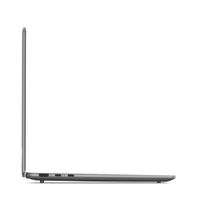 Miniatura 10 de PORTATIL LENOVO YOGA SLIM 7 14IMH9 CORE U7 155H,  32GB, 1TB SSD,  14"WUXGA,  W11H
