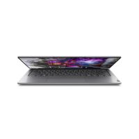 Miniatura 12 de PORTATIL LENOVO YOGA SLIM 7 14IMH9 CORE U7 155H,  32GB, 1TB SSD,  14"WUXGA,  W11H