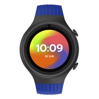 Miniatura 3 de SPC SmartWatch SMARTEE 4G JUNIOR 1.2 Azul + Negra