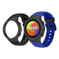 Miniatura 4 de SPC SmartWatch SMARTEE 4G JUNIOR 1.2 Azul + Negra