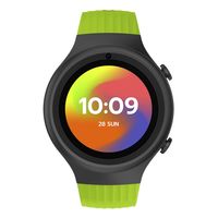 Miniatura 3 de SPC SmartWatch SMARTEE 4G JUNIOR 1.2 verde+ Negra