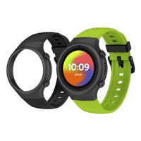 Miniatura 4 de SPC SmartWatch SMARTEE 4G JUNIOR 1.2 verde+ Negra