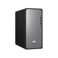 Miniatura 3 de PC HP OMNIDESK M02-0021ns i5-14400 16GB 1TB FreeDOS