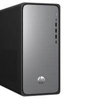 Miniatura 15 de PC HP OMNIDESK M02-0021ns i5-14400 16GB 1TB FreeDOS