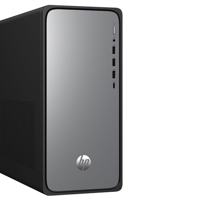 PC HP OMNIDESK M02-0021ns i5-14400 16GB 1TB FreeDOS - Imagen 15 de 20