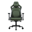 Cougar Silla Defensor Army Green F