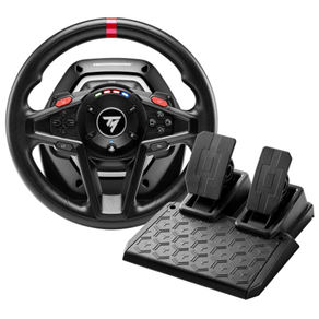 THRUSTMASTER T128 SIMTASK PACK ??? PS5 / PS4 / PC