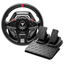 THRUSTMASTER T128 SIMTASK PACK ??? PS5 / PS4 / PC
