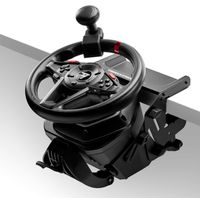 Miniatura 3 de THRUSTMASTER T128 SIMTASK PACK ??? PS5 / PS4 / PC