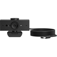 Miniatura 1 de WEBCAM HP 620 FHD USB