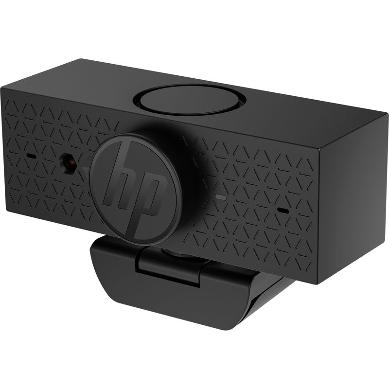 WEBCAM HP 620 FHD USB - Imagen 4 de 29