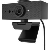 Miniatura 6 de WEBCAM HP 620 FHD USB