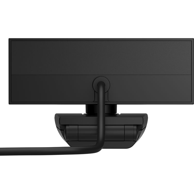 WEBCAM HP 620 FHD USB - Imagen 7 de 29