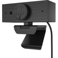 Miniatura 8 de WEBCAM HP 620 FHD USB
