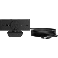 Miniatura 9 de WEBCAM HP 620 FHD USB