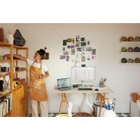 Miniatura 14 de WEBCAM HP 620 FHD USB