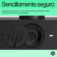 Miniatura 16 de WEBCAM HP 620 FHD USB