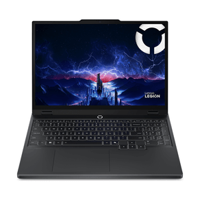 PORTATIL LENOVO LEGION 5 15IRX10 i7-13650HX 32GB 1TB SSD RTX5060 15,3"WUXGA FREEDOS