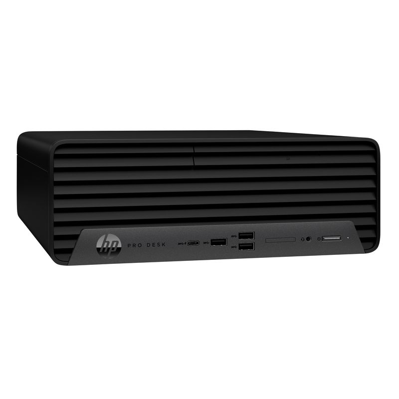 =>>Pro 400SFFG9 i514500 16/512 W11P - Imagen 3 de 5